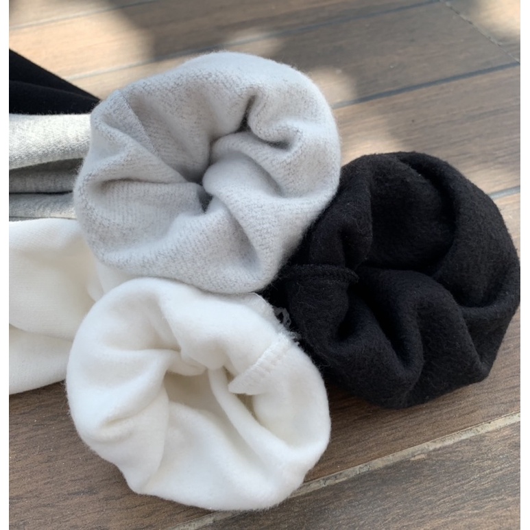 Basic Hoodiezip Thoxri