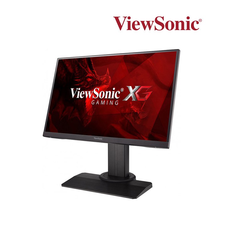 Màn hình Viewsonic XG2705 | WebRaoVat - webraovat.net.vn