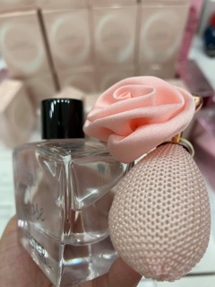 [Tester] Nước hoa Nữ-Tabu Rose 50ml edp