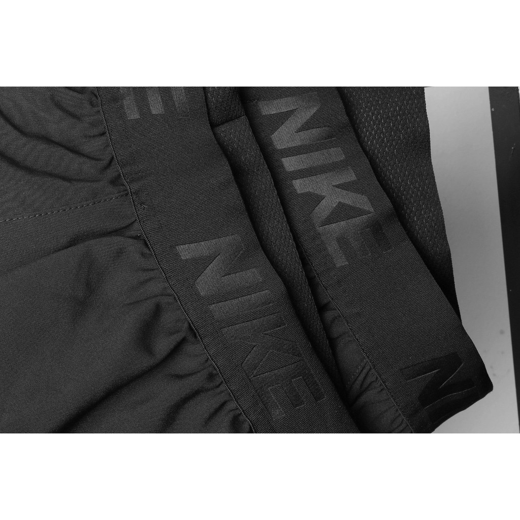 (2 màu) Quần short nam - quần đùi nam, thể thao chạy bộ, tập gym, chơi tennis, mặc mát hàng vnxk 2021 QSN11 | BigBuy360 - bigbuy360.vn