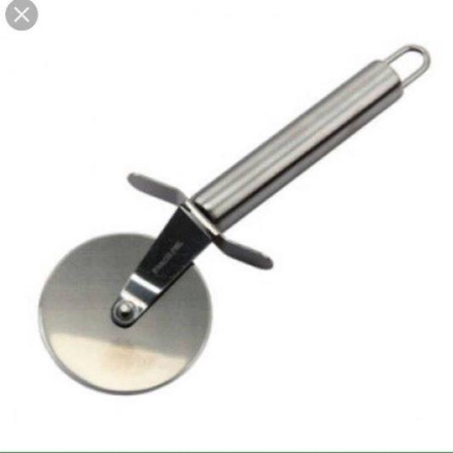 Dao cắt bánh pizza