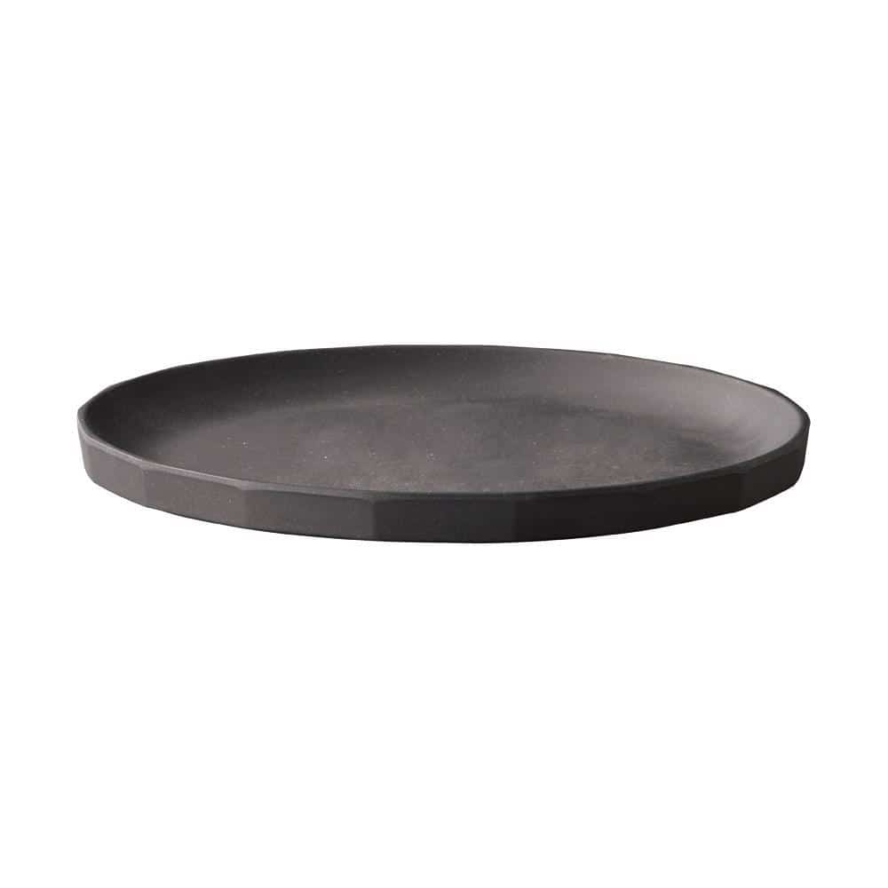 Đĩa Tròn Chịu Nhiệt Kinto Alfresco Plate 250mm