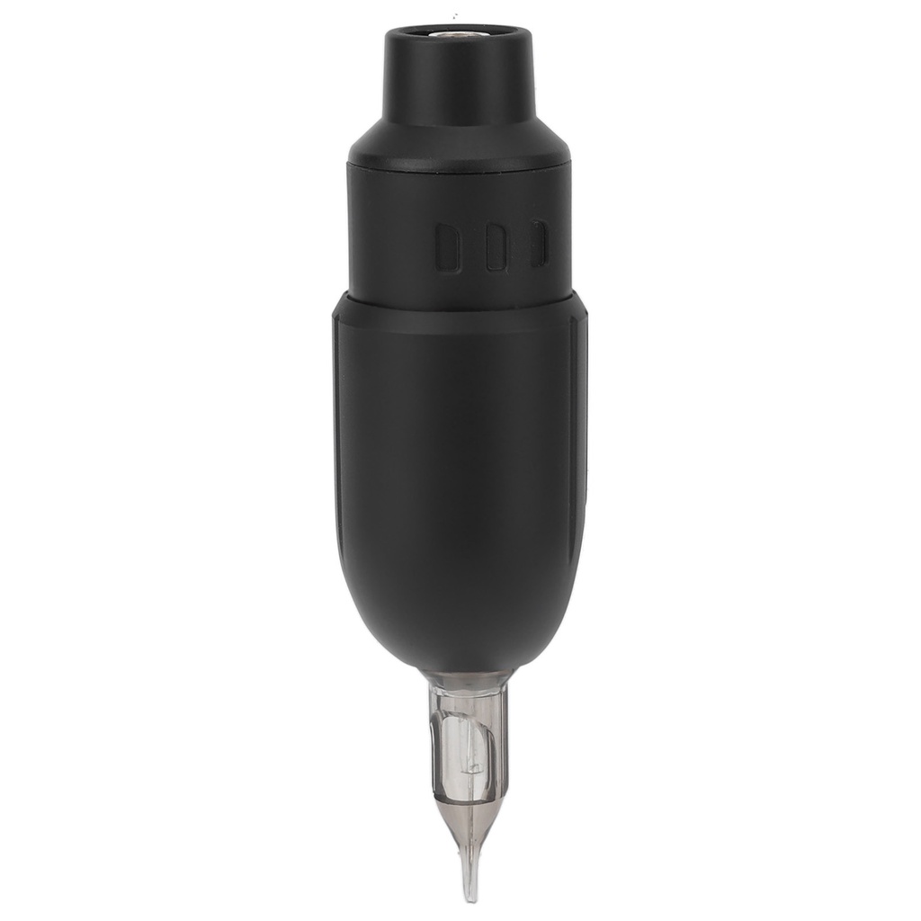 Động Cơ Xoay Cho Máy Xăm RCA