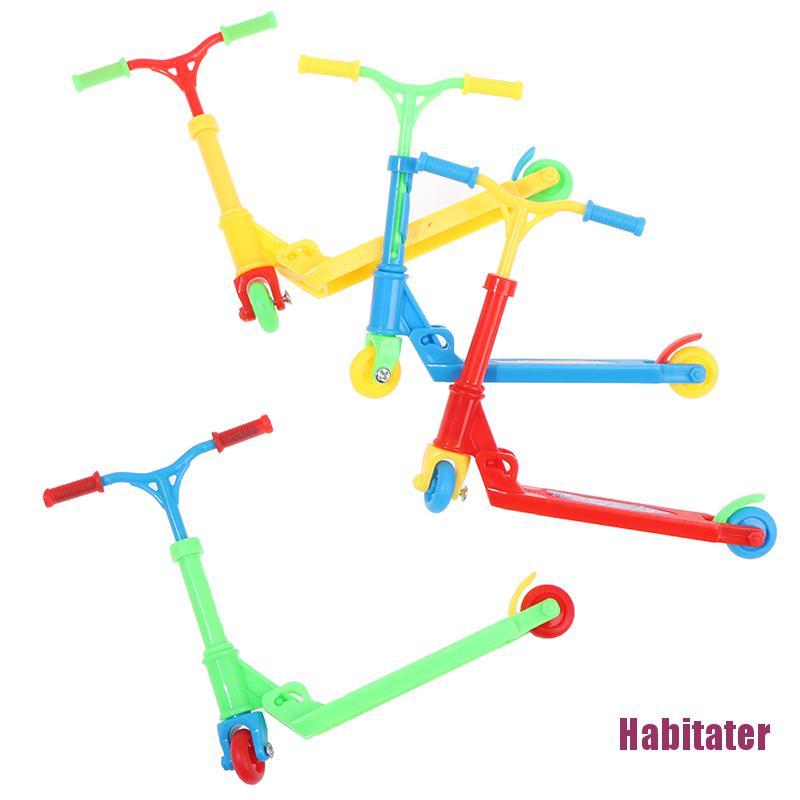 ✨Xe Scooter Đồ Chơi Mini Cho Bé