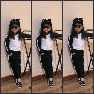 BỘ THỂ THAO SỐ 7