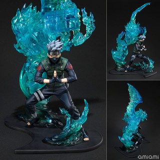 💝 Hàng mới Kakashi Susanoo (NARUTO) hàng order chất lượng 💝💝