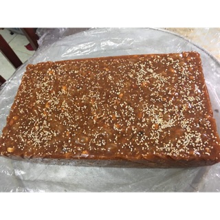 1kg bánh Ong đặc sản vùng Anh Sơn Nghệ An