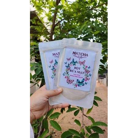 Mặt bạn có thể không XINH.Nhưng #Da bạn nhất định phải #ĐẸP- S.E KHÍT LỖ CHÂN L.ÔNG, SẠCH MỤ.N, THÂ.M & CĂNG BÓNG D.a