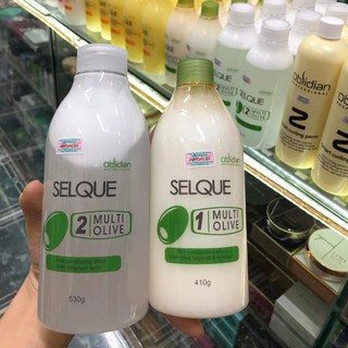 THUỐC UỐN LẠNH Ô LIU CAO CẤP OBSIDIAN 530ML