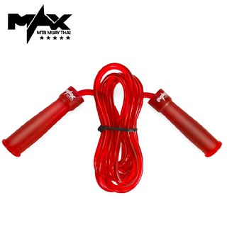 Dây nhảy MAX