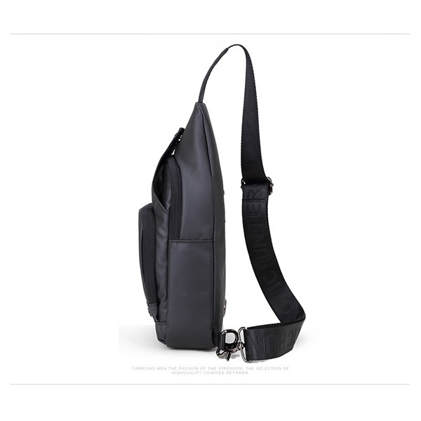 Balo đeo chéo ARCTIC HUNTER Crossbody Bags