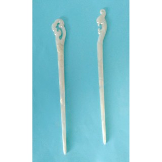 Trâm acetate Sơn Hà Lệnh 19cm