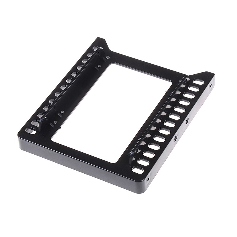 Khung Gắn Ổ Cứng SSD Kích Thước 2.5 "Đến 3.5" Tiện Dụng | BigBuy360 - bigbuy360.vn