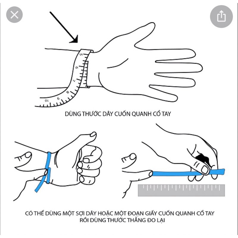 lắc tay nữ kiểu xoắn mặt chiếc gót tòn ten màu vàng 18 mẫu mới cực đẹp