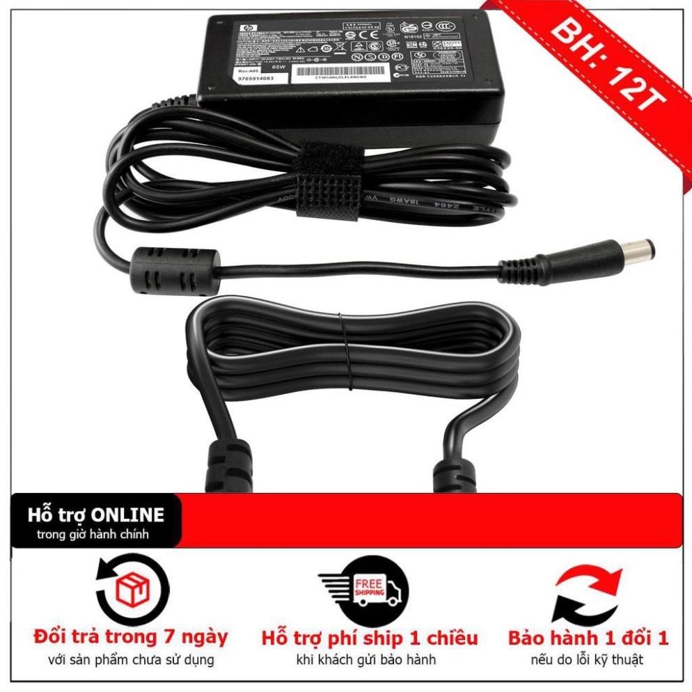 Sạc Laptop HP Probook 6475b 6550b 6555b 6560b 6570b