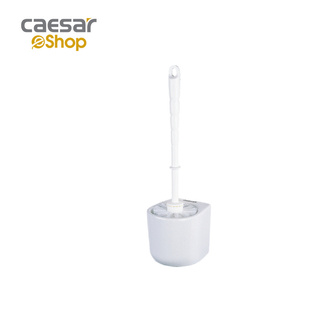 Cọ vệ sinh bàn cầu - q945