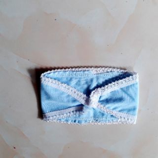 Che thóp sơ sinh ( sỉ, lẻ)