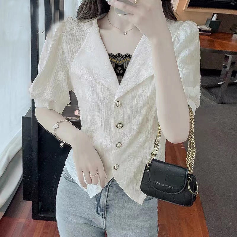 Áo lót Thoáng Khí Có Thể Điều Chỉnh Ốp