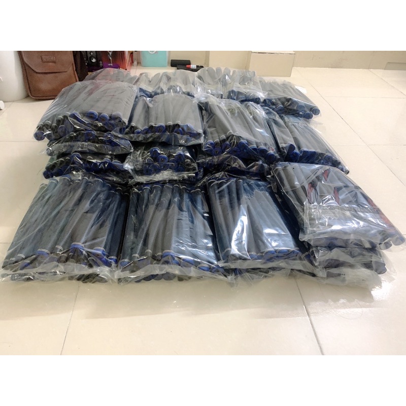 Grip golf putter, grip putter, grip gậy gạt lỗ, cao su tay cầm gậy golf