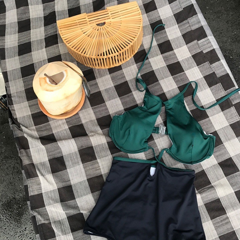 Bộ bikini sexy | BigBuy360 - bigbuy360.vn