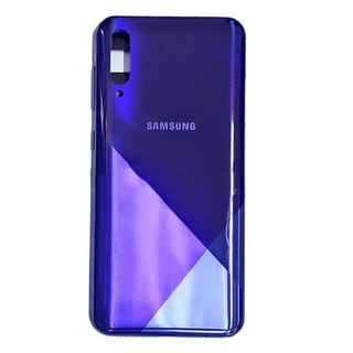 Nắp Lưng Samsung A30s A305F