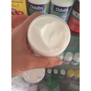 Kem cừu Careline 100ml - Herskin Official Store