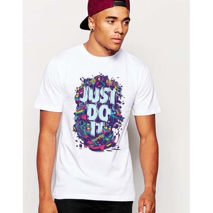 ALBUM 17 (NHIỀU MẪU) - ÁO THUN KIỂU DÁNG THỂ THAO NĂNG ĐỘNG 2018 | BigBuy360 - bigbuy360.vn