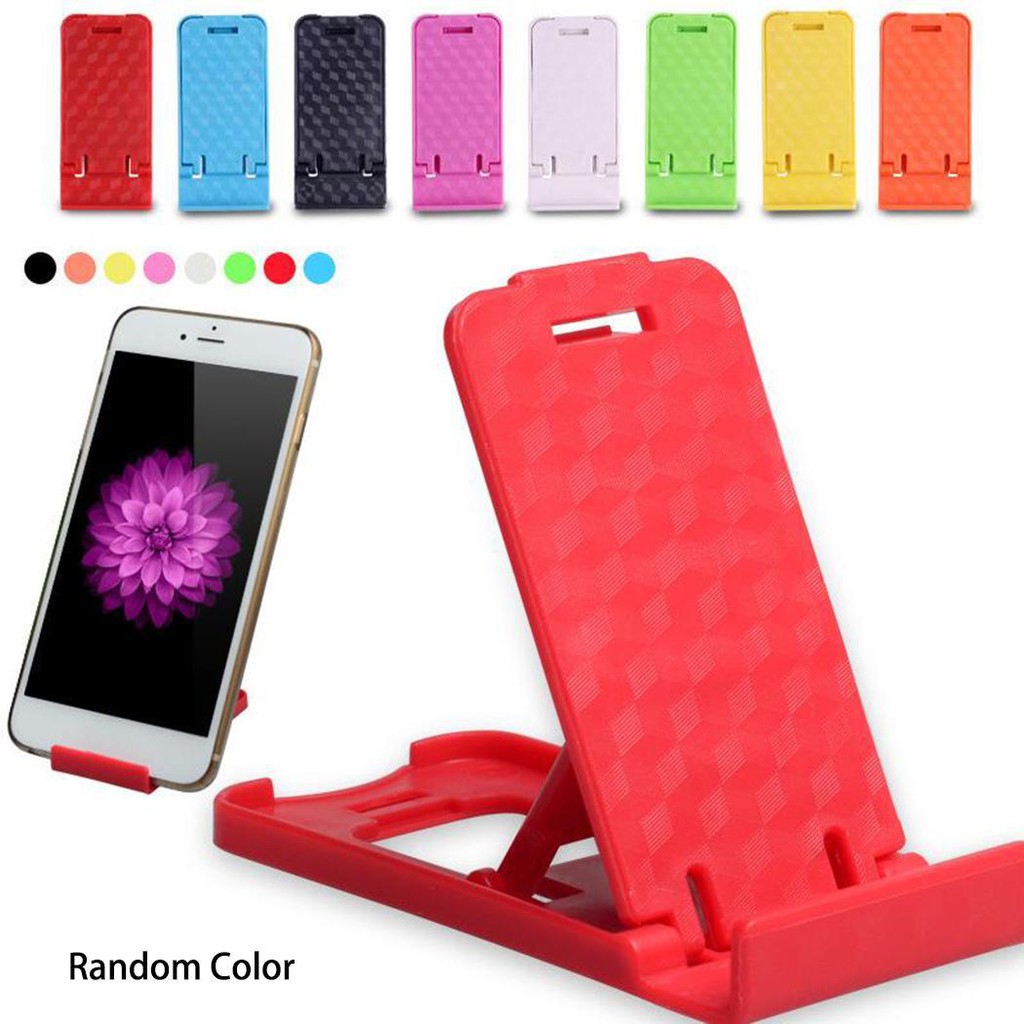 Giá đỡ điện thoại có thể điều chỉnh hình ghế bãi biển dành cho Iphone Samsung Huawei Xiaomi