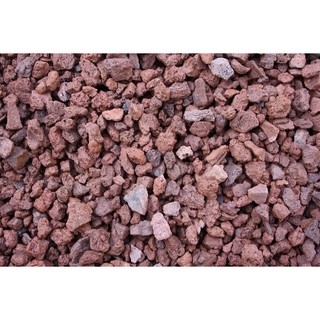 ĐÁ NHAM THẠCH LỌC NƯỚC 500G