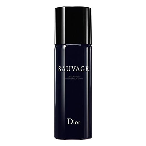 [Rẻ vô địch] [Bill đầy đủ] Xịt lăn nách Dior Sauvage dạng xịt 150ml