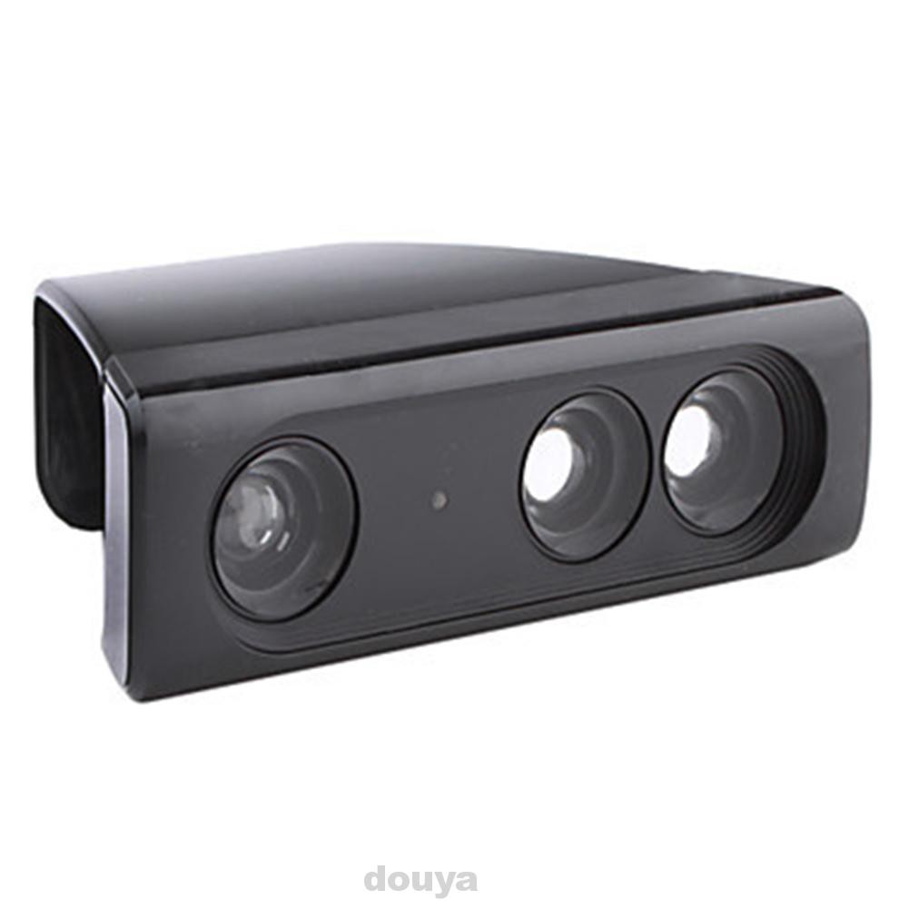 Ống Kính Ngắm Cảm Biến Kinect Siêu Phóng To Siêu Phóng To Góc Rộng