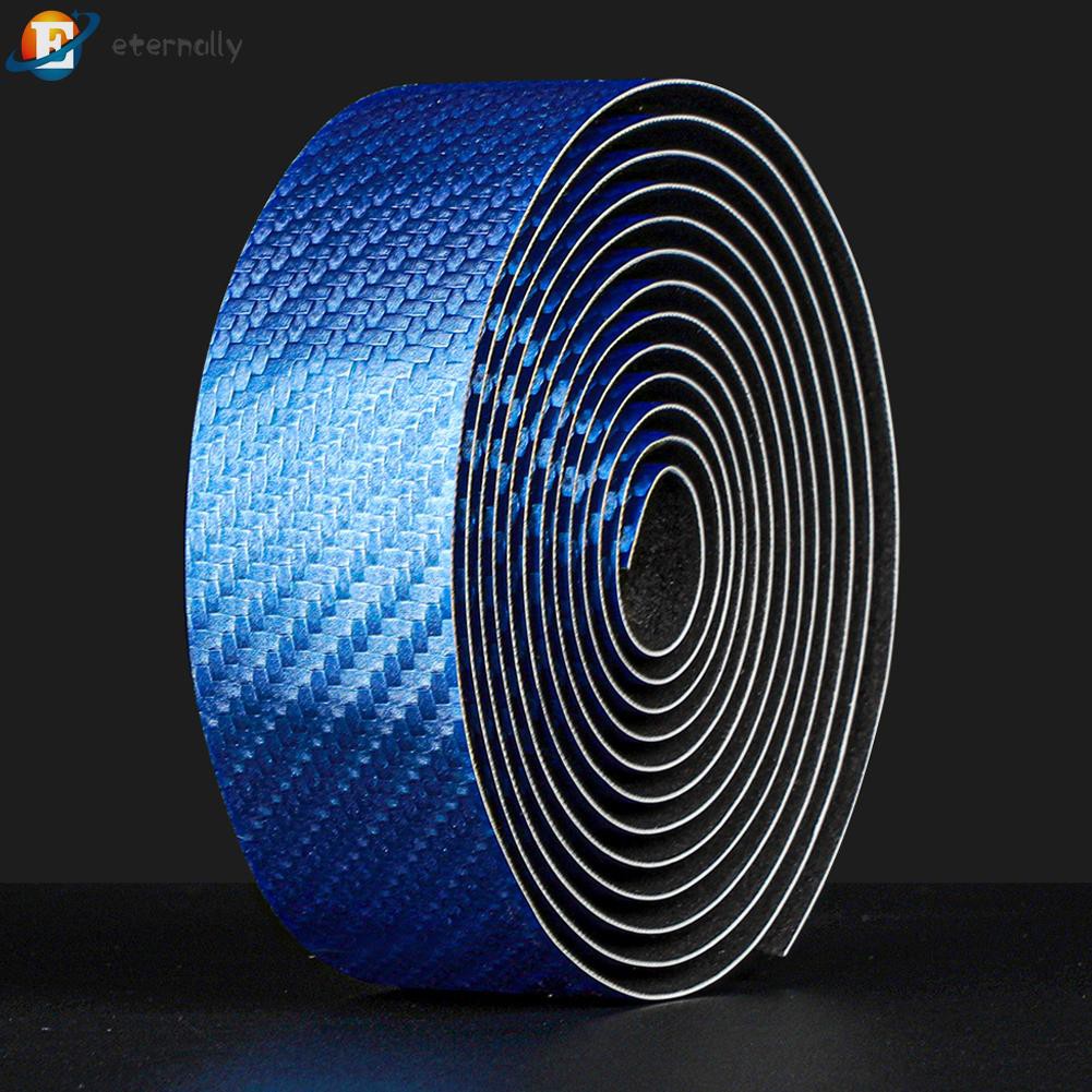 Dây Đai Quấn Ghi Đông Xe Đạp Chống Trượt 1.14 West