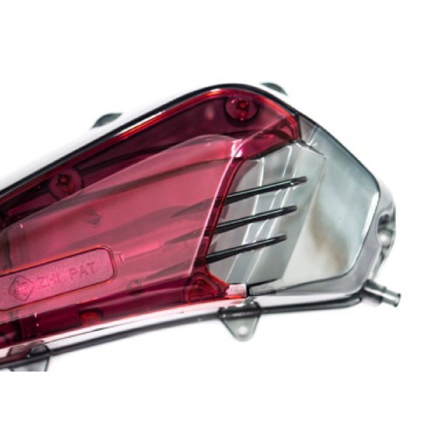 Bầu gió ( po e) zhipat cao cấp sh 2012-2018