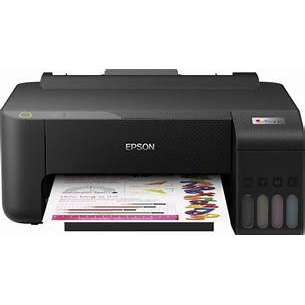 L1210 Máy in màu đơn năng Epson L1210