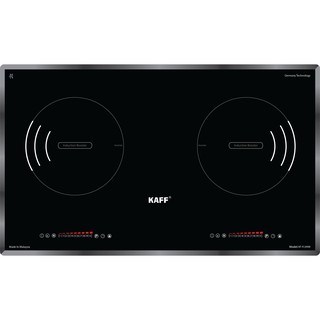 Bếp từ Kaff KF-FL999II