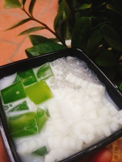 Combo hàng nguyên liệu
