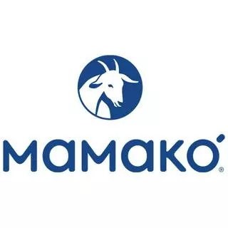 Mã giảm giá shopee giảm 50000đ - Mamako Vietnam