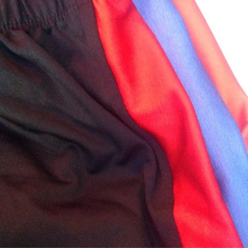 Quần bơi nam thường