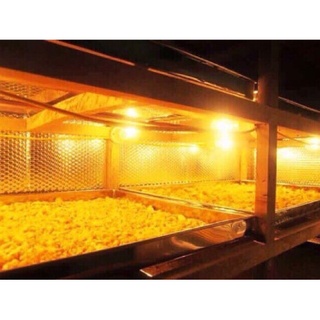 100gram tinh bột nghệ vàng nguyên chất