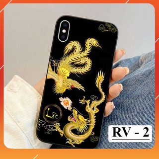 Ốp lưng iphone x/xs - iphone xsmax - iphone xr - iphone 11/11 pro - iphone 11 pro max - ip 12/12 pro - iphone 12 pro max