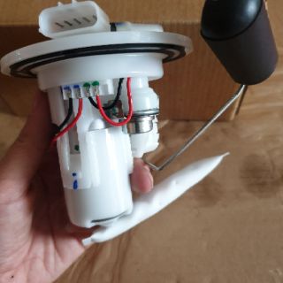Bơm xăng FUTURE 125 FI