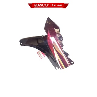 80050KFV830ZA_Chắn bùn sau (R150F) HONDA Dream 100   QASCO Phụ Tùng Xe Máy_T79