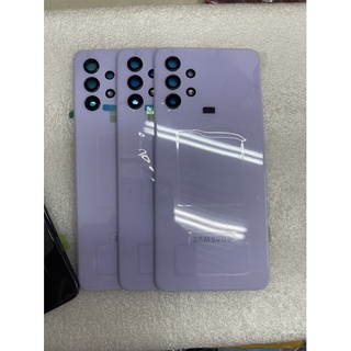 Lưng SAMSUNG A32 4G / A32 5G