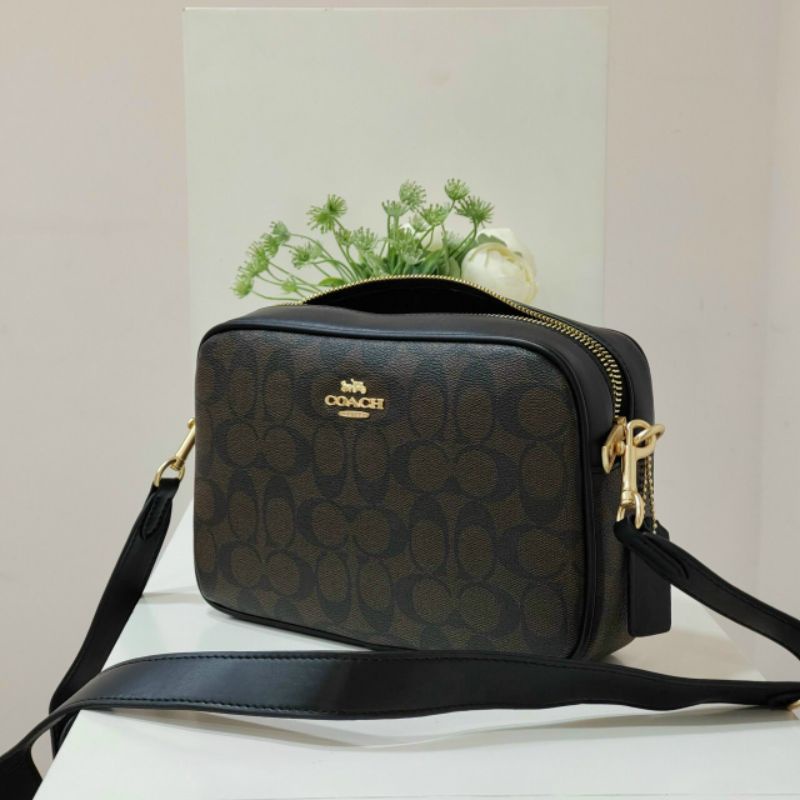 💥Túi Coach Camera Xuất xịn💥Rẻ vô địch