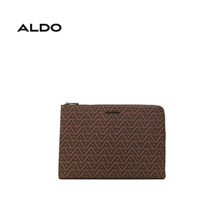 Túi đựng laptop nữ Aldo HENIEL