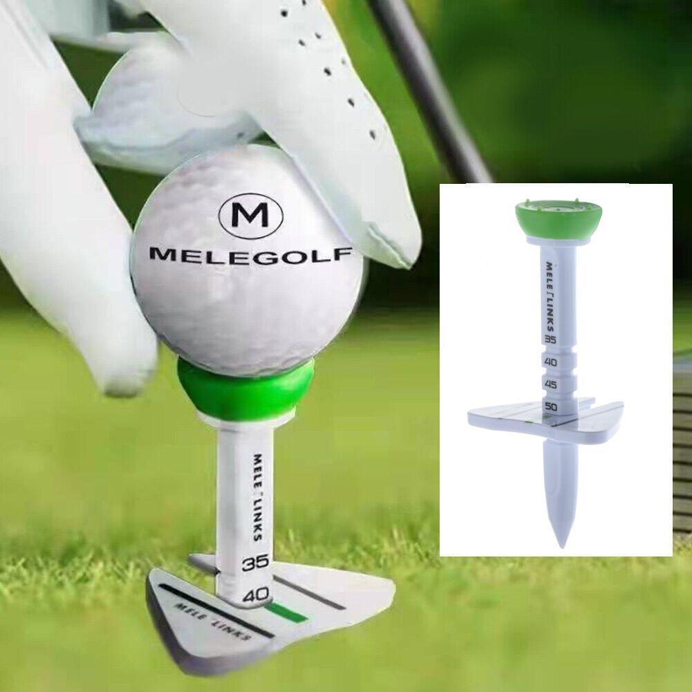 MYRONGVN Đế Đứng Đỡ Bóng Golf Chuyên Dụng Cao Cấp