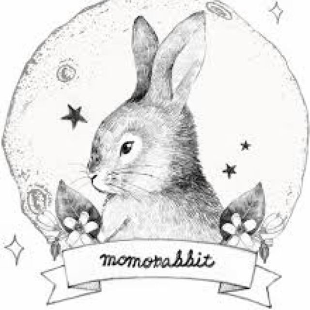 Momorabit-Yubest-Moony-Merris