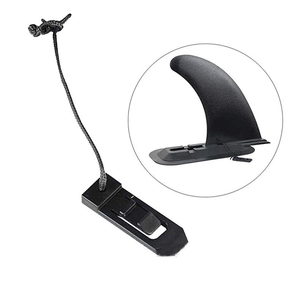 MAG Phụ Kiện Kẹp Dài Cố Định Ván Lướt Sóng Thông Dụng