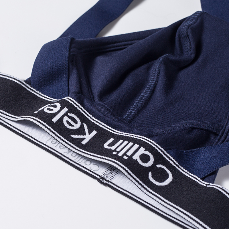 1 Quần Lót Nam Co Giãn Quyến Rũ Ck1501