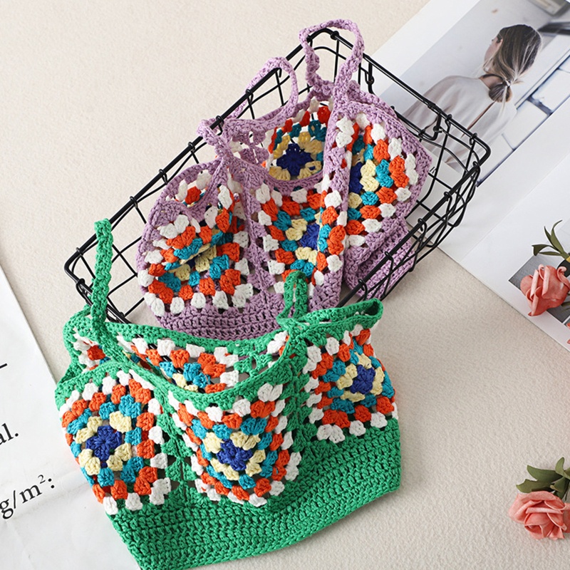 Áo Croptop Dệt Kim Dáng Ôm Hở Vai Nhiều Màu Sắc Thời Trang Quyến Rũ Cho Nữ